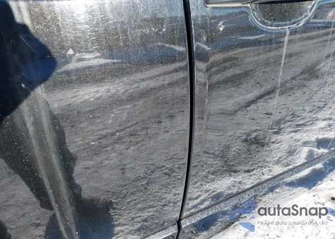 2011 Land Rover Range Rover Hse z USA, uszkodzony, nr VIN SALME1D45BA342636